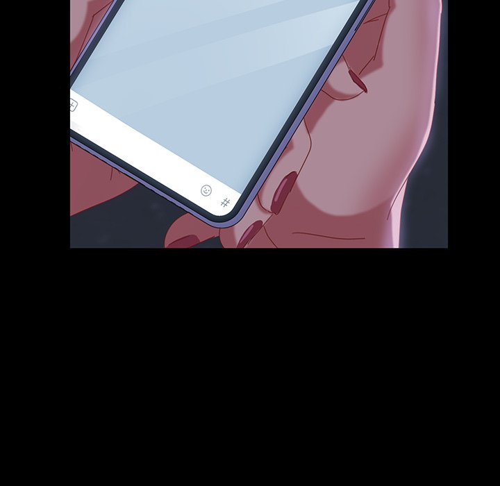 Read The Lucky Guy chapter 22 image 84 on Lezhin