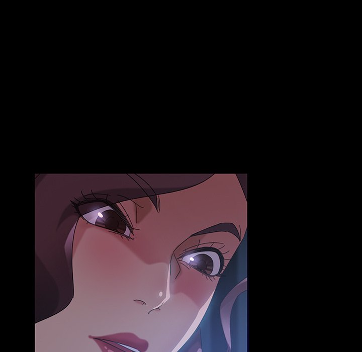 Read The Lucky Guy chapter 22 image 85 on Lezhin