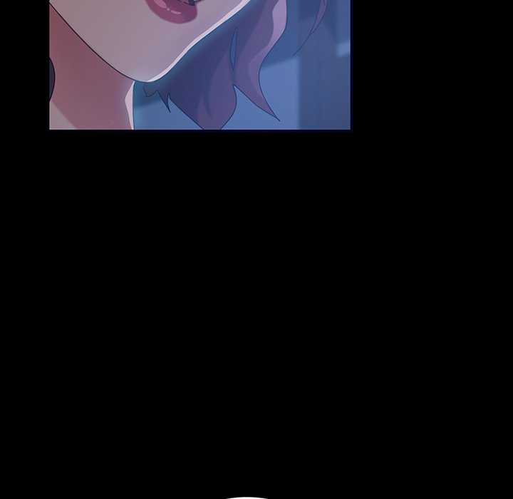 Read The Lucky Guy chapter 22 image 86 on Lezhin