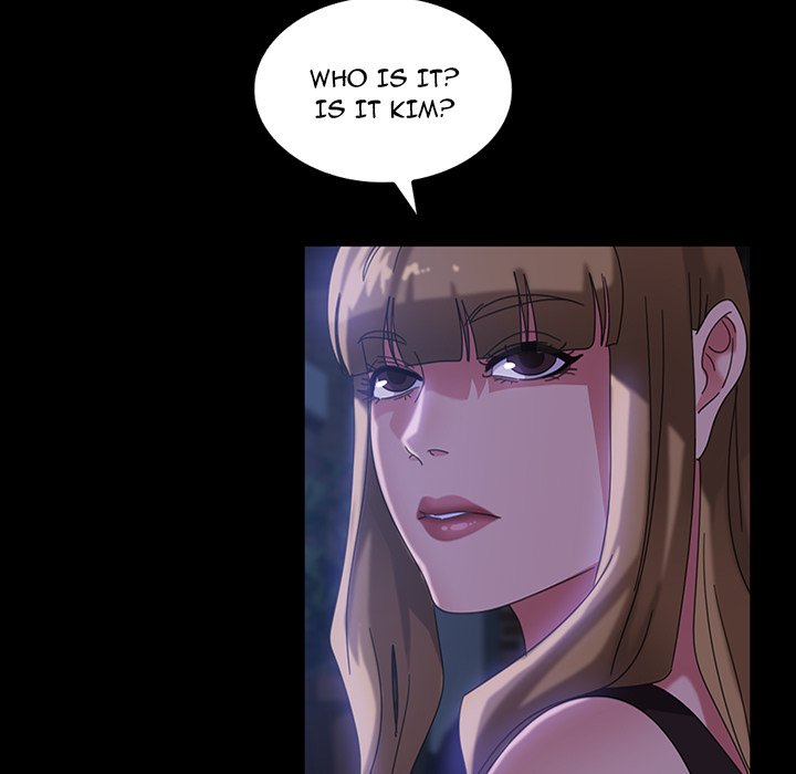 Read The Lucky Guy chapter 22 image 87 on Lezhin