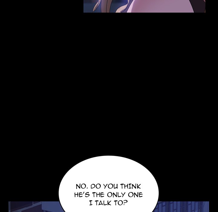 Read The Lucky Guy chapter 22 image 88 on Lezhin