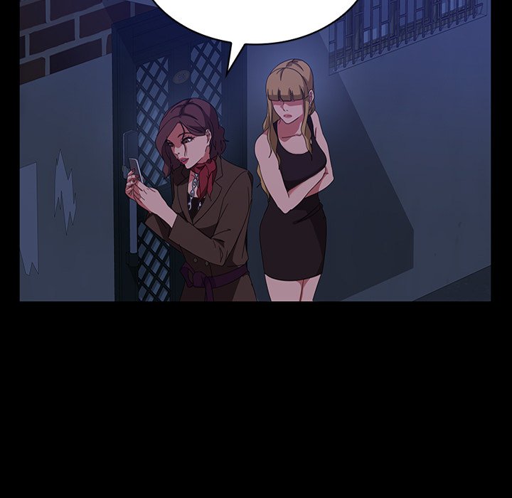 Read The Lucky Guy chapter 22 image 89 on Lezhin