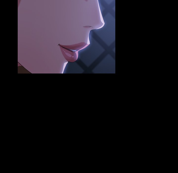 Read The Lucky Guy chapter 22 image 9 on Lezhin
