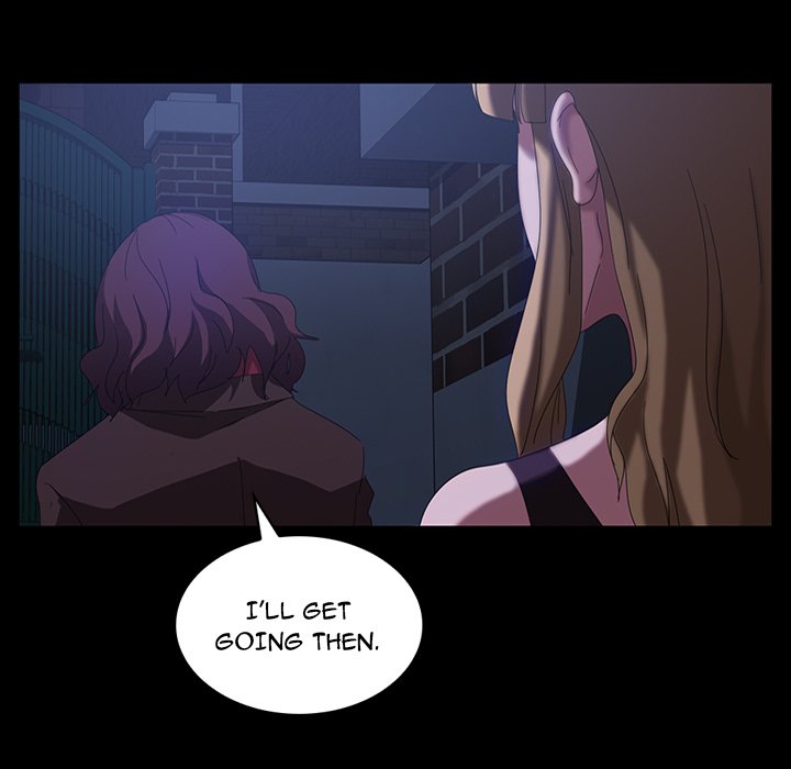 Read The Lucky Guy chapter 22 image 90 on Lezhin