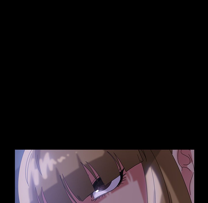 Read The Lucky Guy chapter 22 image 91 on Lezhin