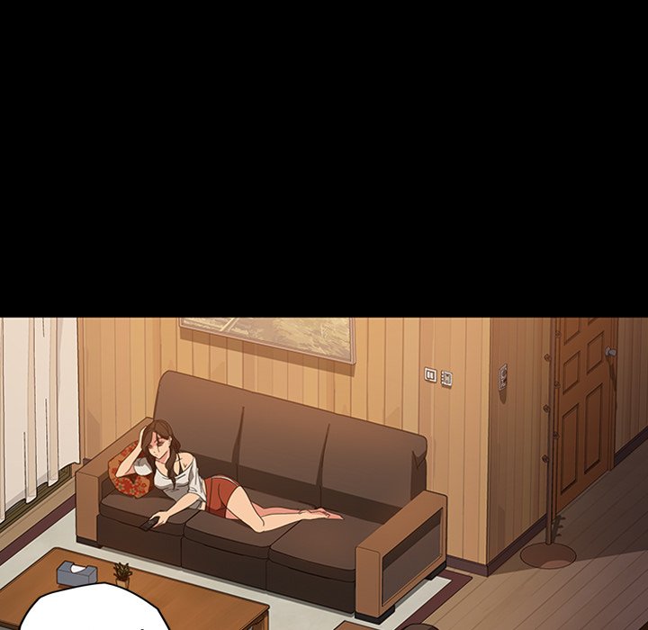 Read The Lucky Guy chapter 22 image 94 on Lezhin