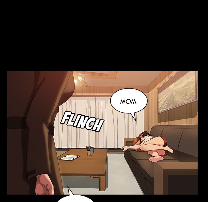 Read The Lucky Guy chapter 22 image 97 on Lezhin