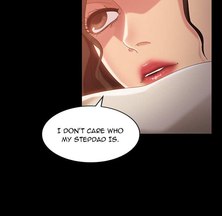 Read The Lucky Guy chapter 22 image 99 on Lezhin