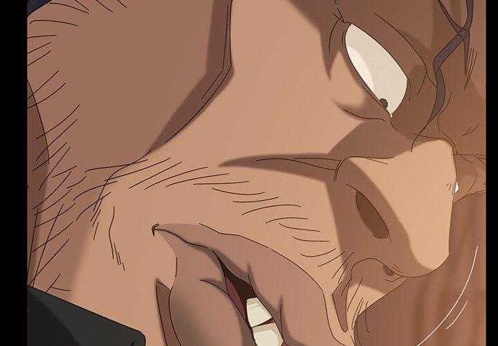 Read The Lucky Guy chapter 24 image 1 on Lezhin