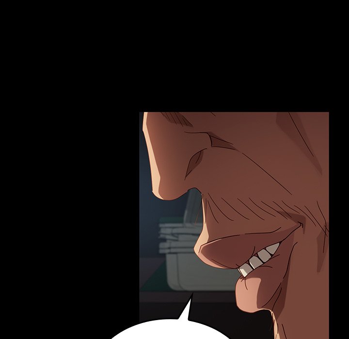 Read The Lucky Guy chapter 24 image 100 on Lezhin