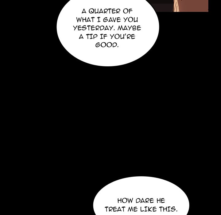 Read The Lucky Guy chapter 24 image 101 on Lezhin