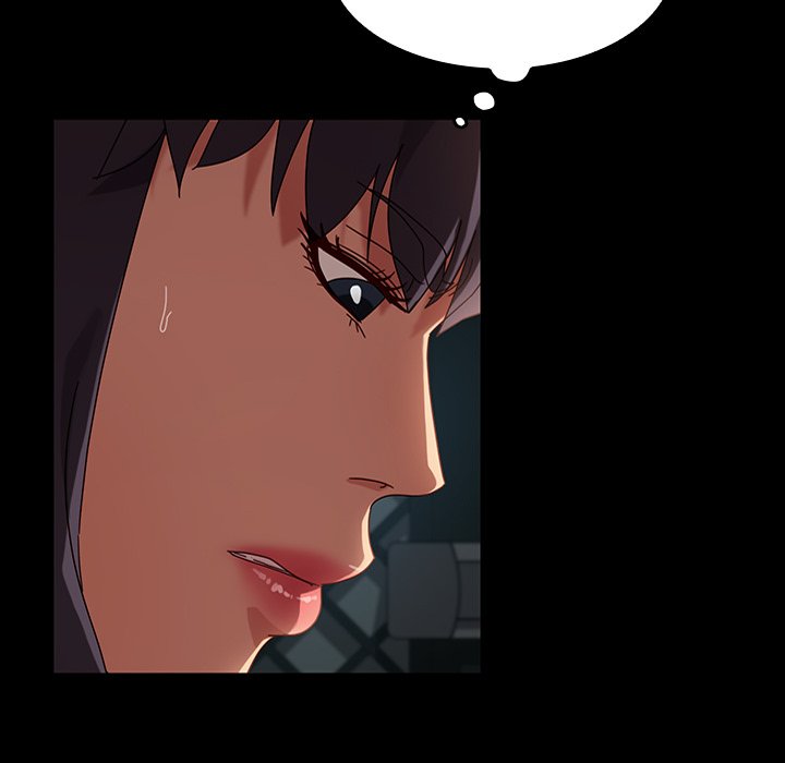 Read The Lucky Guy chapter 24 image 102 on Lezhin