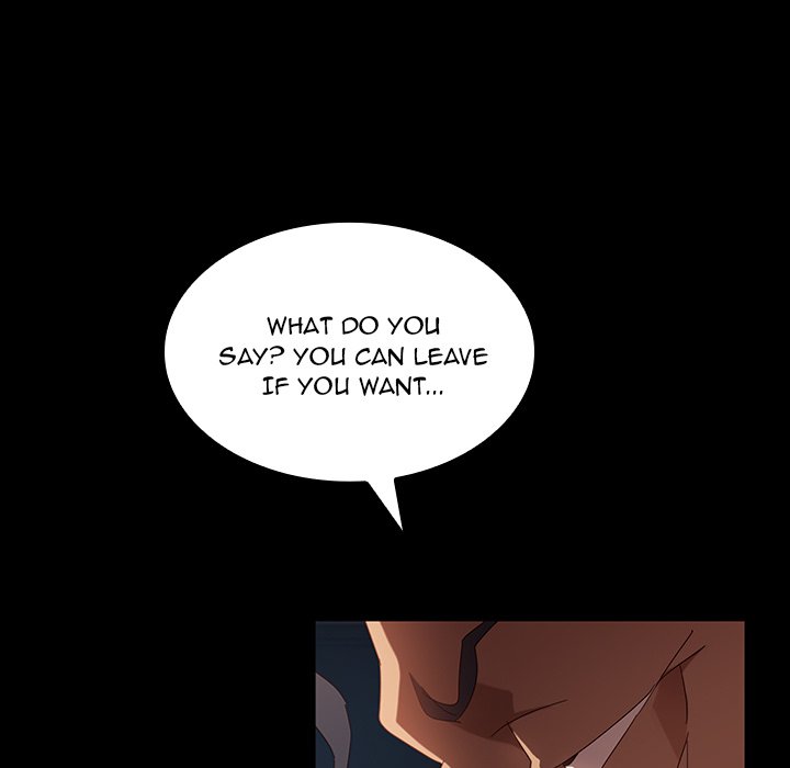 Read The Lucky Guy chapter 24 image 103 on Lezhin