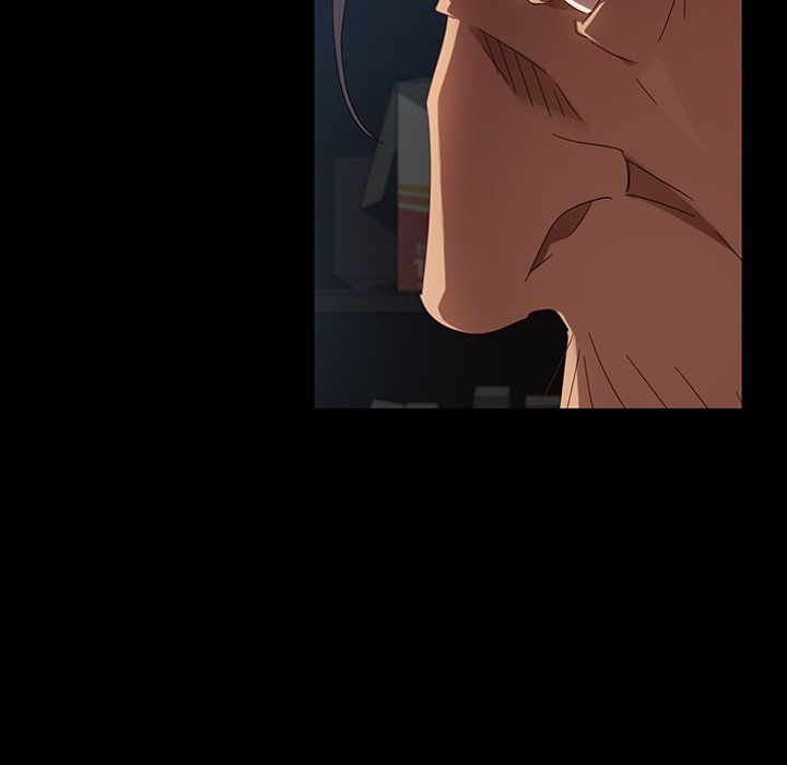 Read The Lucky Guy chapter 24 image 104 on Lezhin