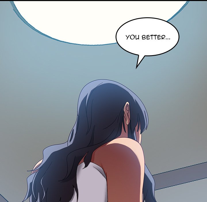 Read The Lucky Guy chapter 24 image 109 on Lezhin