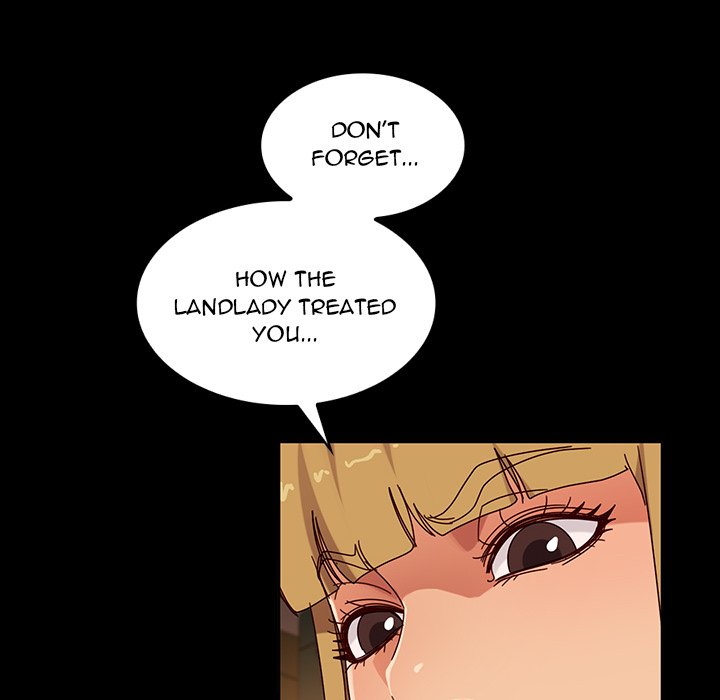 Read The Lucky Guy chapter 24 image 11 on Lezhin