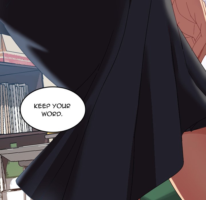 Read The Lucky Guy chapter 24 image 111 on Lezhin