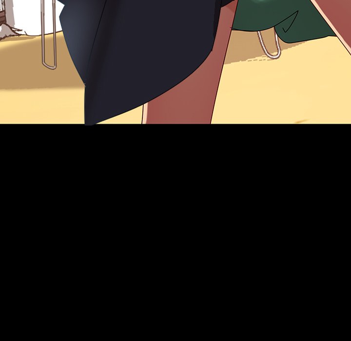 Read The Lucky Guy chapter 24 image 112 on Lezhin