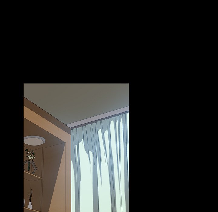 Read The Lucky Guy chapter 24 image 113 on Lezhin