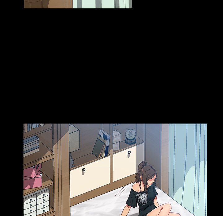 Read The Lucky Guy chapter 24 image 114 on Lezhin