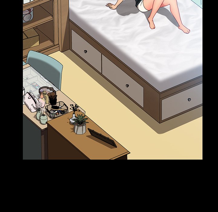 Read The Lucky Guy chapter 24 image 115 on Lezhin