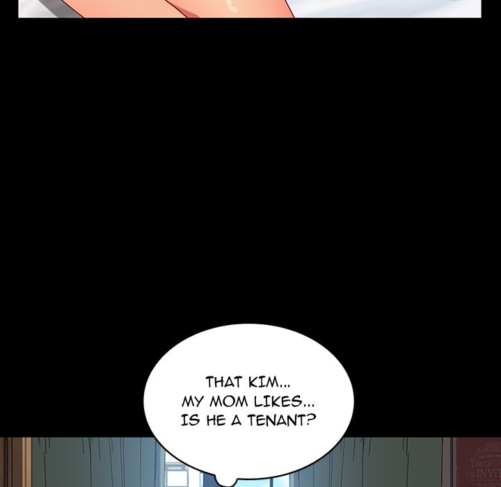 Read The Lucky Guy chapter 24 image 117 on Lezhin