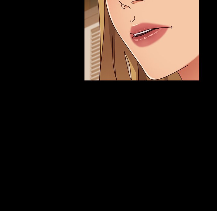 Read The Lucky Guy chapter 24 image 12 on Lezhin