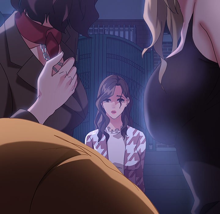 Read The Lucky Guy chapter 24 image 120 on Lezhin