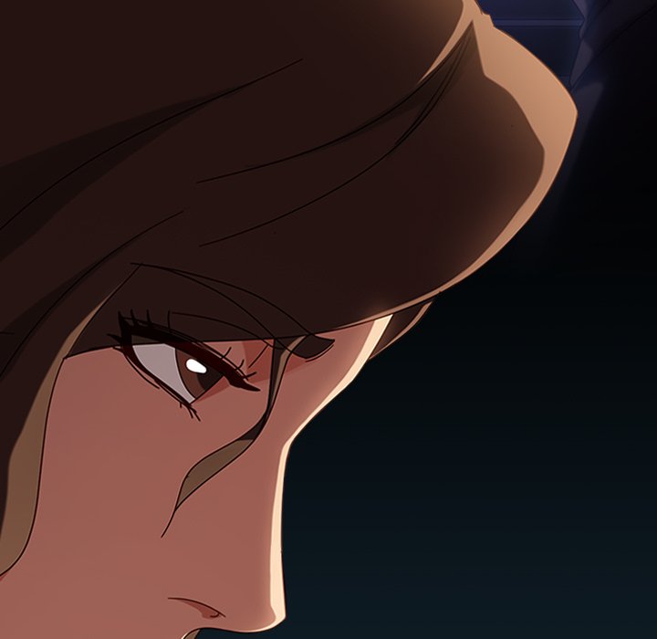 Read The Lucky Guy chapter 24 image 121 on Lezhin