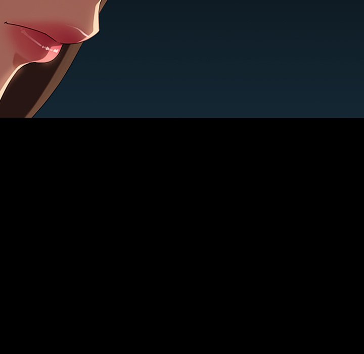Read The Lucky Guy chapter 24 image 122 on Lezhin