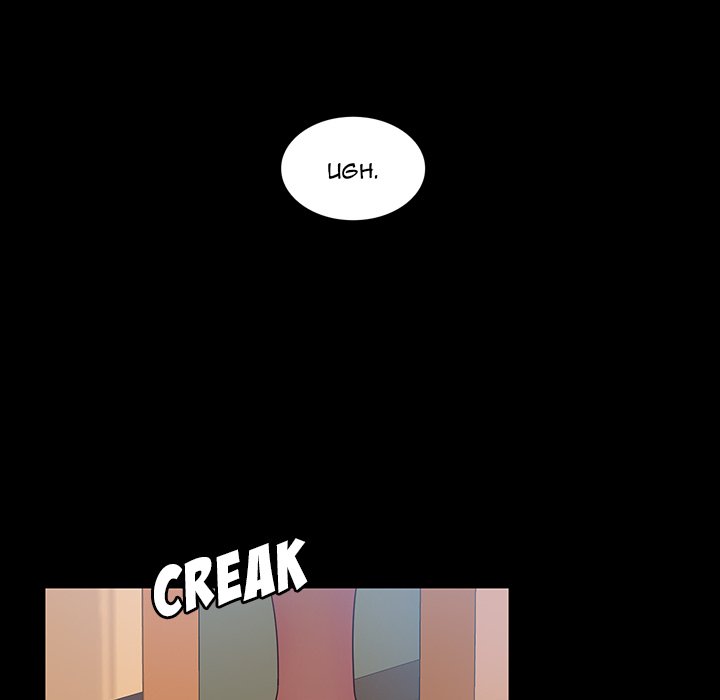 Read The Lucky Guy chapter 24 image 123 on Lezhin