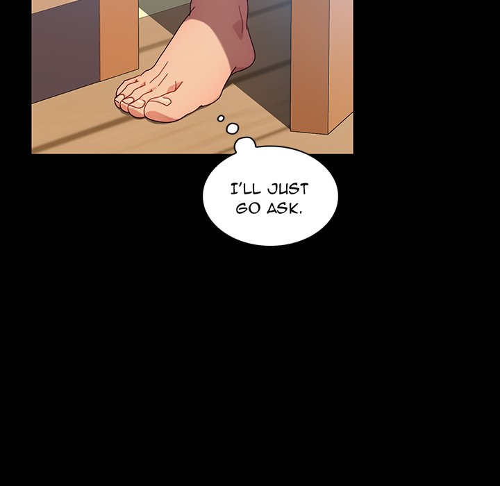 Read The Lucky Guy chapter 24 image 124 on Lezhin