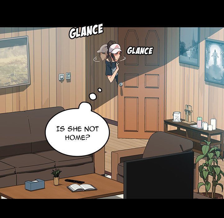 Read The Lucky Guy chapter 24 image 125 on Lezhin