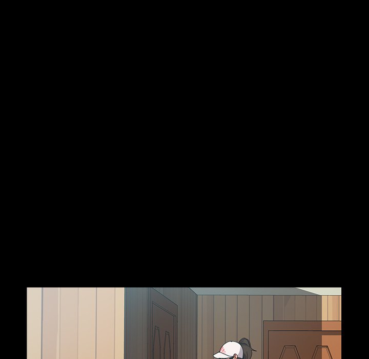 Read The Lucky Guy chapter 24 image 126 on Lezhin