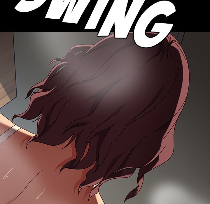 Read The Lucky Guy chapter 24 image 130 on Lezhin