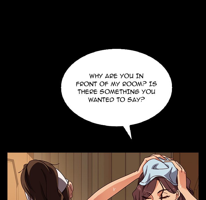 Read The Lucky Guy chapter 24 image 133 on Lezhin