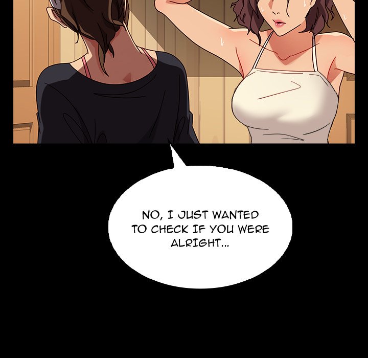 Read The Lucky Guy chapter 24 image 134 on Lezhin