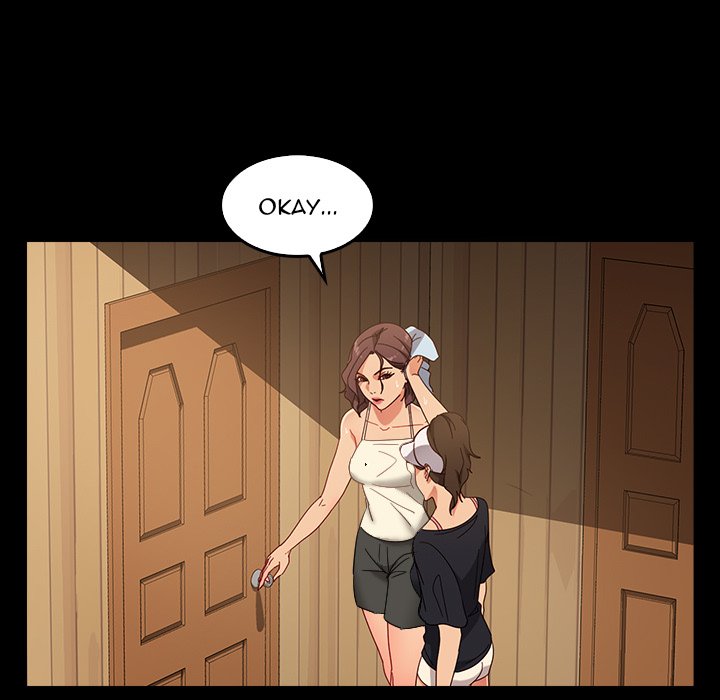 Read The Lucky Guy chapter 24 image 135 on Lezhin