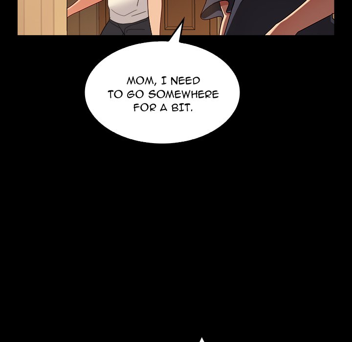 Read The Lucky Guy chapter 24 image 137 on Lezhin