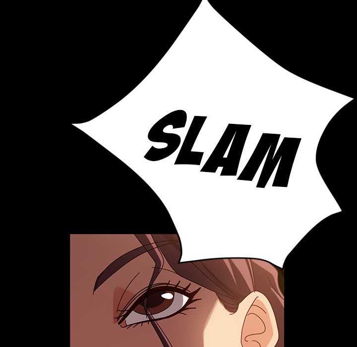 Read The Lucky Guy chapter 24 image 138 on Lezhin