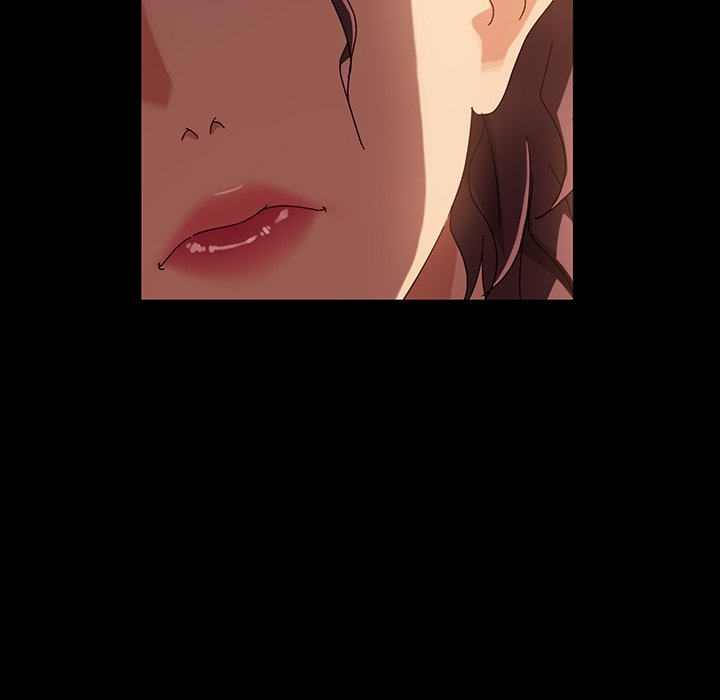 Read The Lucky Guy chapter 24 image 139 on Lezhin