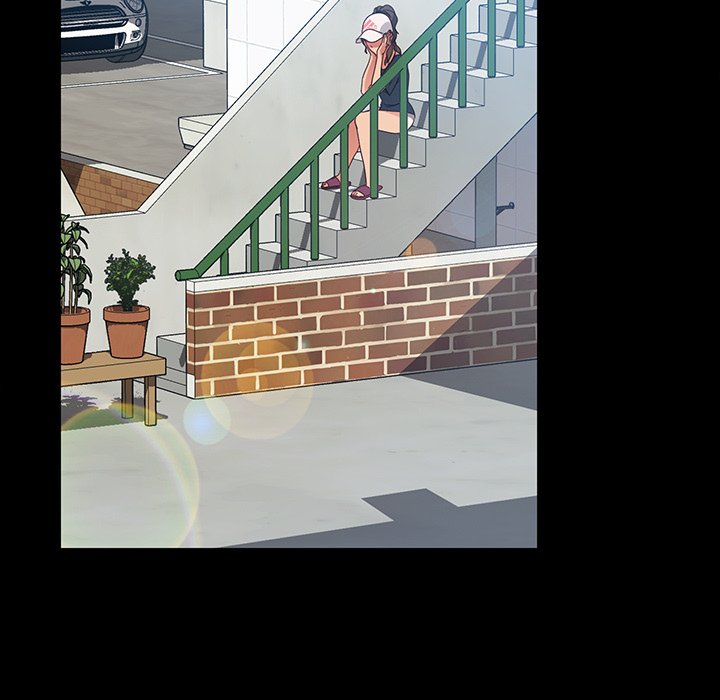 Read The Lucky Guy chapter 24 image 141 on Lezhin