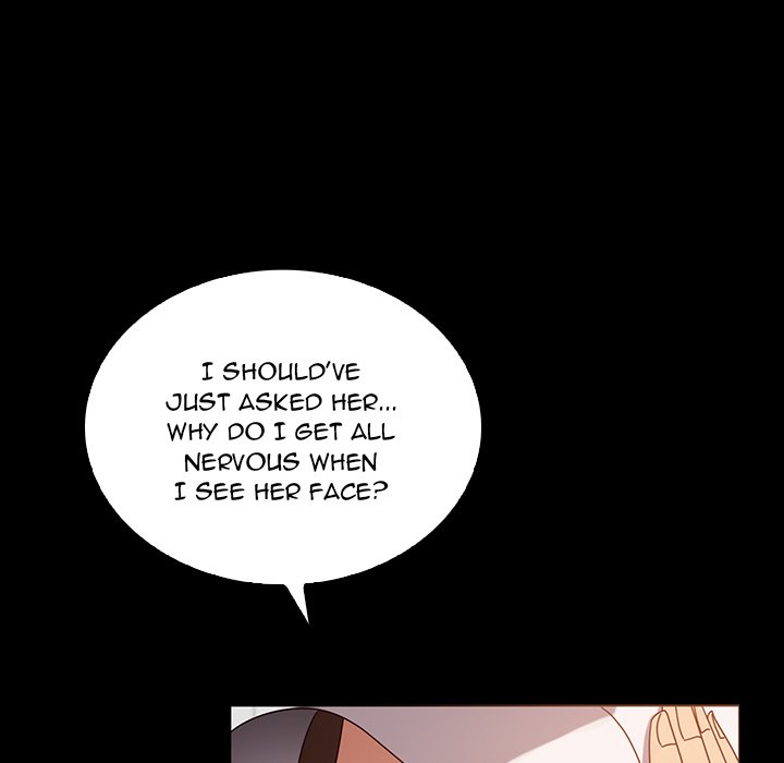Read The Lucky Guy chapter 24 image 142 on Lezhin