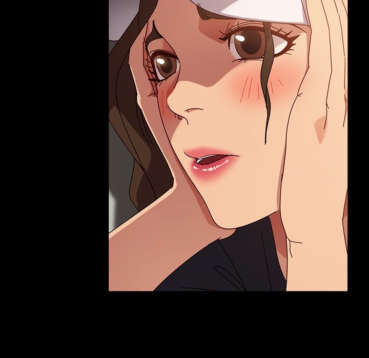 Read The Lucky Guy chapter 24 image 143 on Lezhin