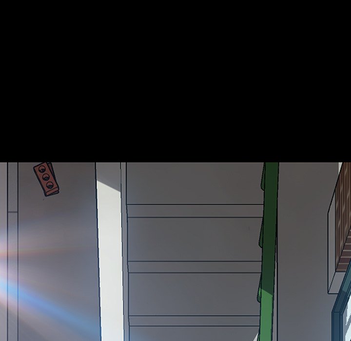 Read The Lucky Guy chapter 24 image 144 on Lezhin
