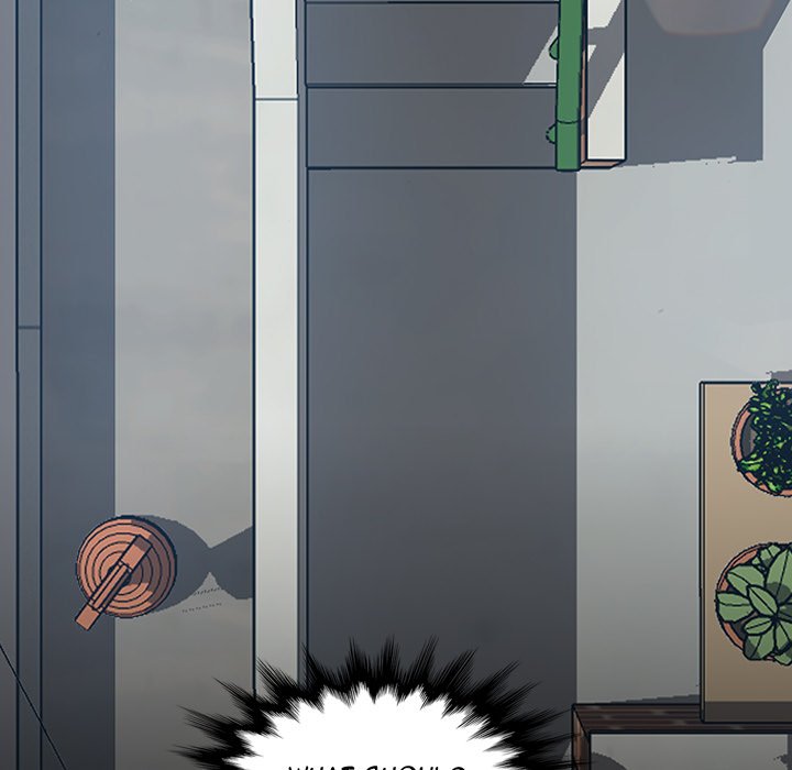 Read The Lucky Guy chapter 24 image 146 on Lezhin