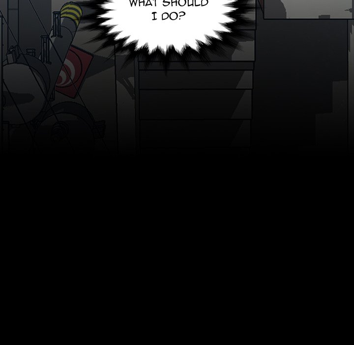 Read The Lucky Guy chapter 24 image 147 on Lezhin