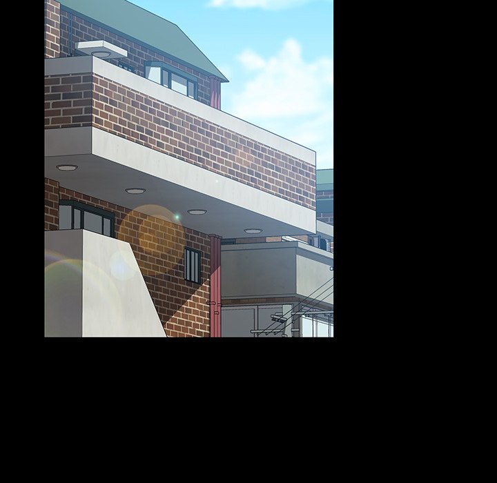 Read The Lucky Guy chapter 24 image 149 on Lezhin