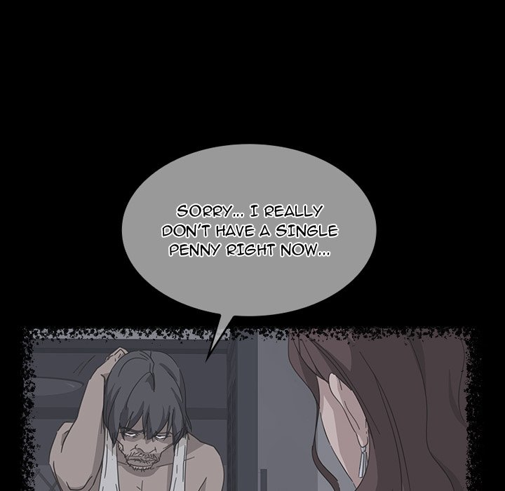 Read The Lucky Guy chapter 24 image 15 on Lezhin