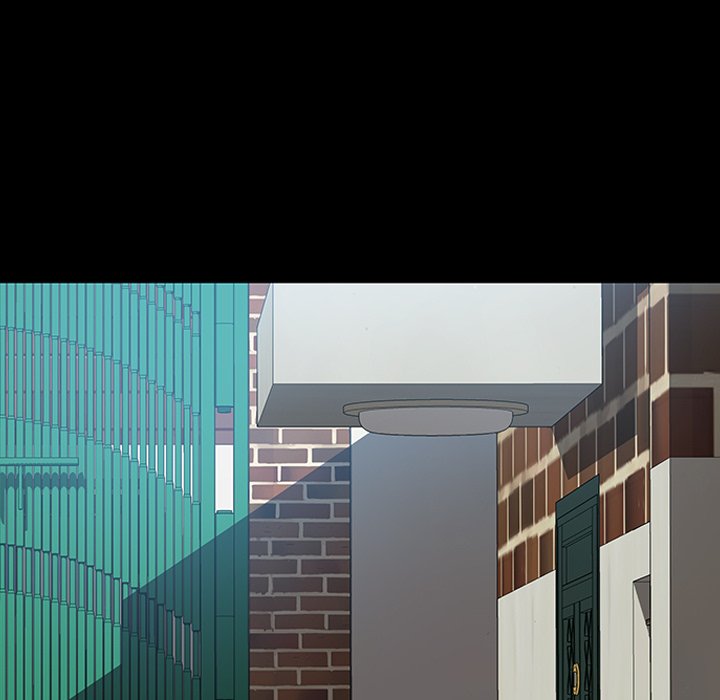 Read The Lucky Guy chapter 24 image 150 on Lezhin